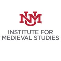 UNM Medieval Studies