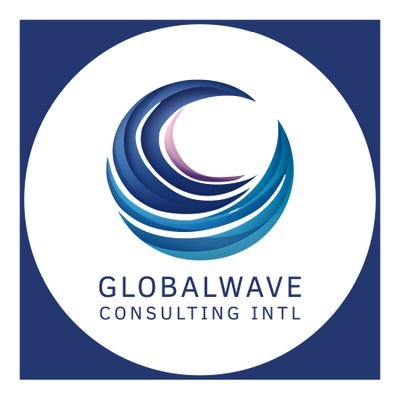 GlobalWave Consulting