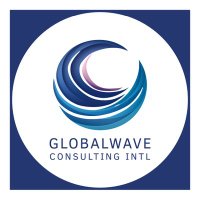 GlobalWave Consulting