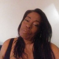 Michelle Mitchell AFBMLA