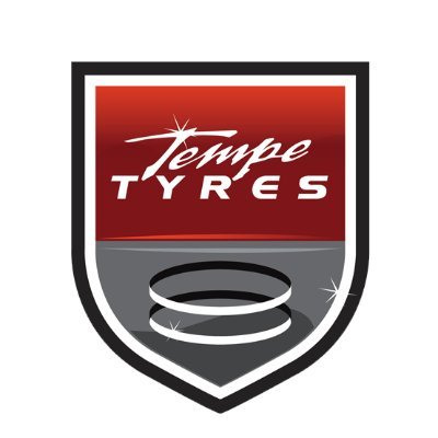 Tempe Tyres