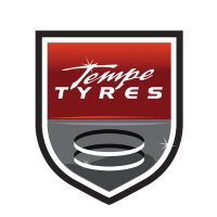 Tempe Tyres