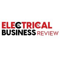 Electrical Business Review
