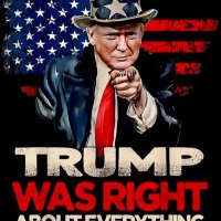 Roughman 🇺🇸 🇺🇸 🇺🇸