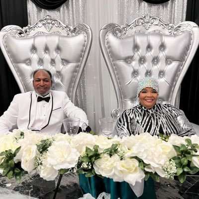 Breaking of Day Family Church Intl