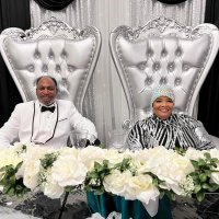 Breaking of Day Family Church Intl