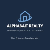 Alphabait realty