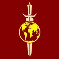 Scott Goldstein 🟦🎗️ 🇮🇱🇺🇸