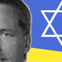 Michael Koehn 📯 🕊️ 🇪🇺