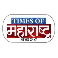 Times Of Maharashtra