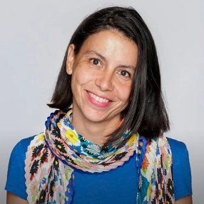 Irene Fernández Novo