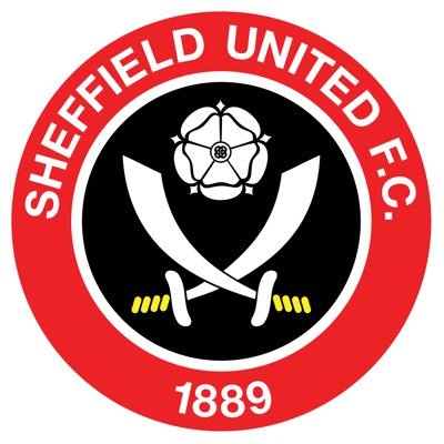 Sheffield United Fan Services