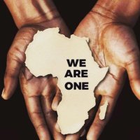 Africain (Vive SEM Macky Sall à l’ONU)