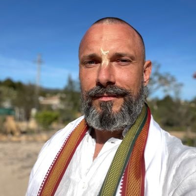 Benoowa๐๐ชโ๏ธ๐ต๐ฑ๐บ๐ธ๐พ๐ช๐ช๐ธ๐โฌ๏ธ