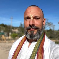 Benoowa🌌🪐♏︎🇵🇱🇺🇸🇾🇪🇪🇸🔞⬆️