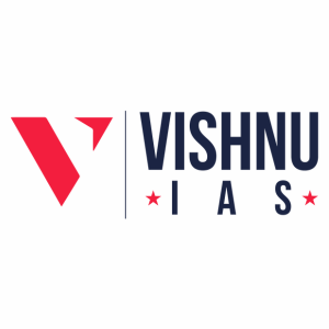 VISHNU IAS