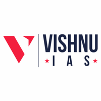 VISHNU IAS
