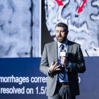 Erik Middlebrooks, MD