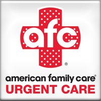 AFC Urgent Care Frazer/Malvern
