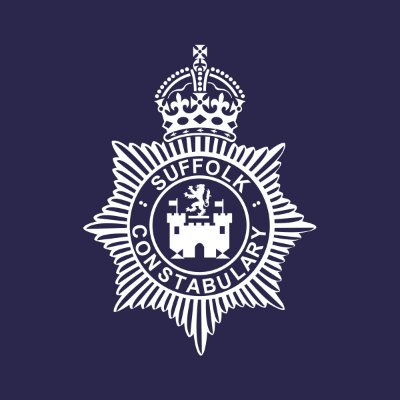 Forest Heath Police