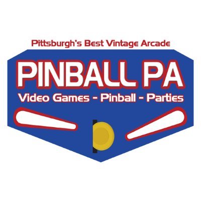 pinballpa
