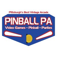 pinballpa