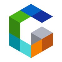 World Geospatial Industry Council (WGIC)