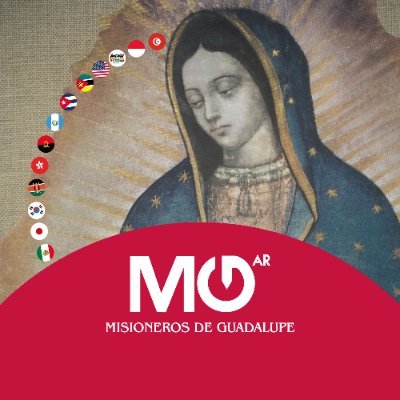 Misioneros Guadalupe