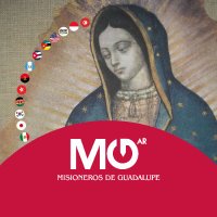 Misioneros Guadalupe