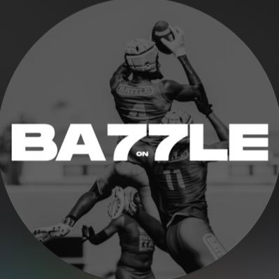 Battle 7on7