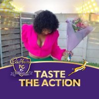 💛 YELLOW BONE 💛