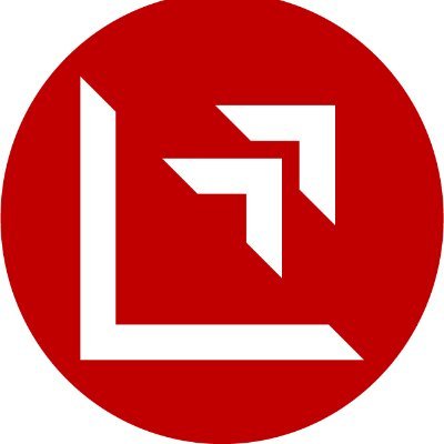 Perfil Comercial Ecuador 💯