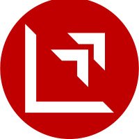 Perfil Comercial Ecuador 💯