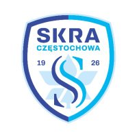 Skra Częstochowa
