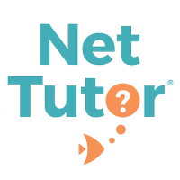NetTutor