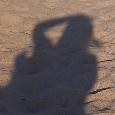 Muchos me dicen Fanatica