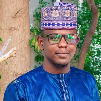 Abdulmalik Alhaji Hamisu