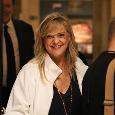 Violant Cervera i Gòdia