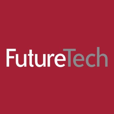 MIT FutureTech