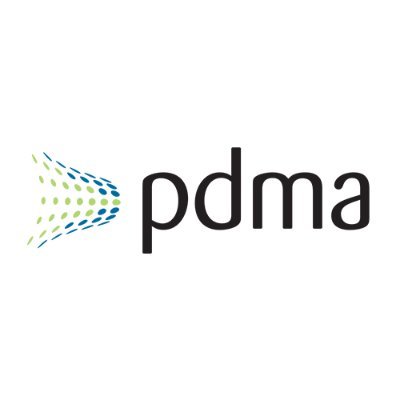 PDMA