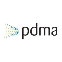 PDMA
