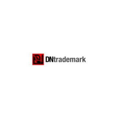 dntrademark