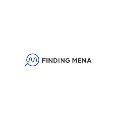 FindingMena