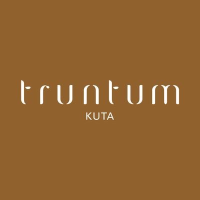 Truntum Kuta | Formerly Grand Inna Kuta