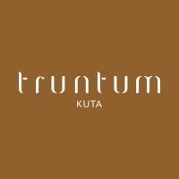 Truntum Kuta | Formerly Grand Inna Kuta