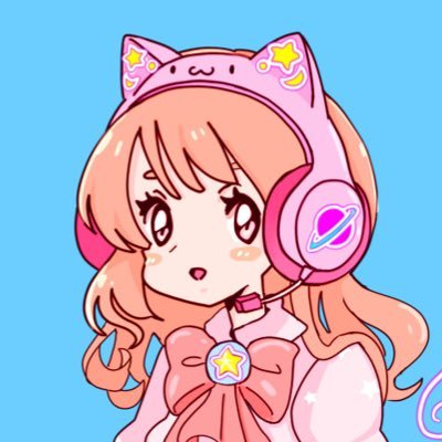 結リfa 710🪐⭐️@歌うボカロP