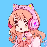 結リfa 710🪐⭐️@歌うボカロP