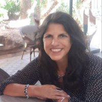 Constelaciones Familiares