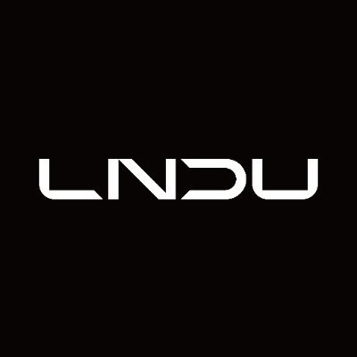 LNDU Official