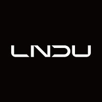LNDU Official